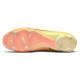 Nike Zoom Superfly 9 Academy FG/MG Nike Zoom Superfly 9 Academy FG/MG